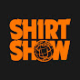 Shirt Show YouTube Profile Photo