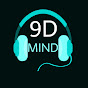 9D MIND YouTube Profile Photo