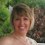 Kathy Boykin YouTube Profile Photo