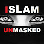 Truth about Islam - @CPnoel99 YouTube Profile Photo