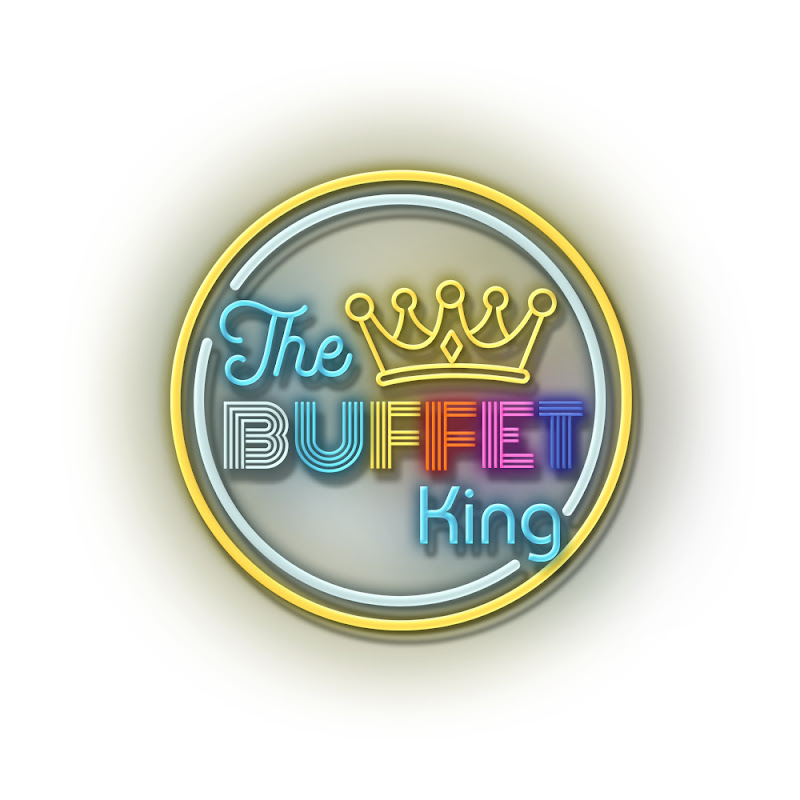 The Buffet King