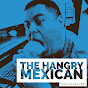 The Hangry Mexican Podcast YouTube Profile Photo