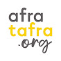 AfraTafra TV