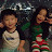 이은희