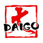 だいご, Daigo