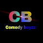comedy boyzz YouTube Profile Photo