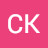 CK