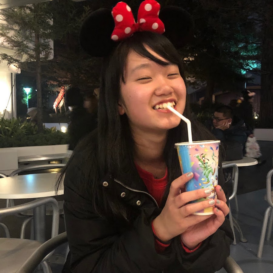 らむこチャンネル Youtube