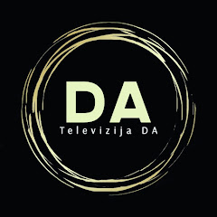 TELEVIZIJA DA ™ thumbnail