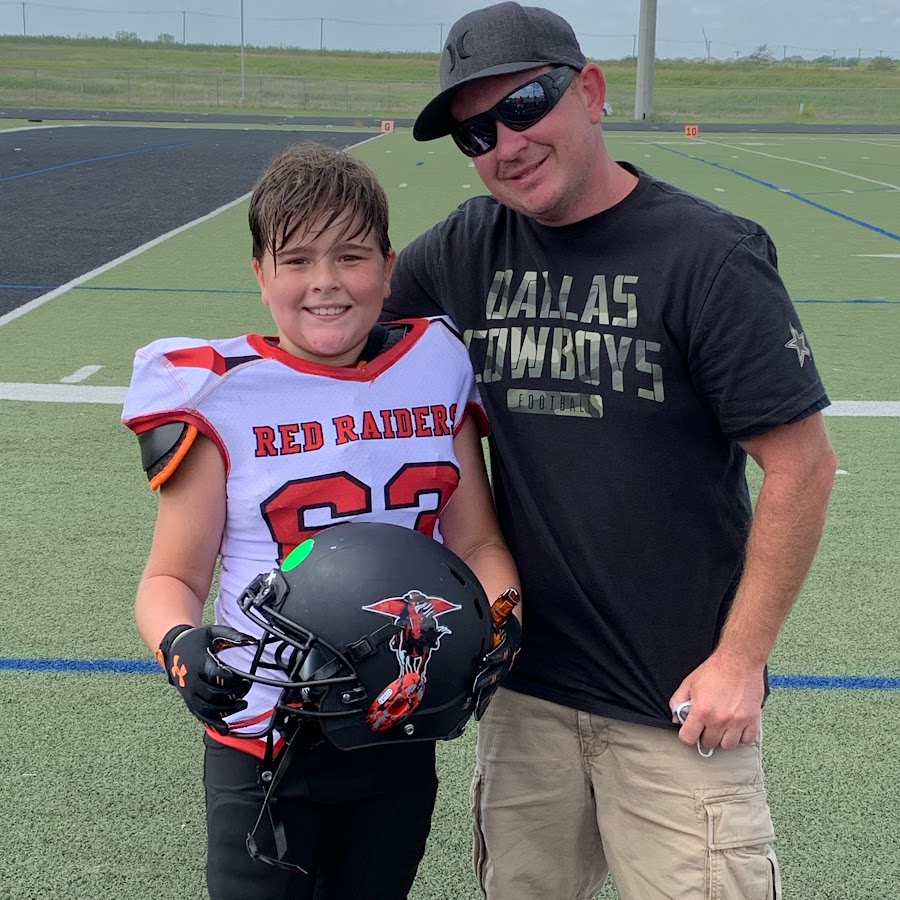 AKedOLQGnwxwluC8yw7y9930Rq7v3aOxkglUtktDIOl3=s900ckc0x00ffffffnorj