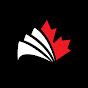 Canadian Australian Chamber of Commerce YouTube Profile Photo