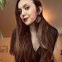 Emily Hatley YouTube Profile Photo