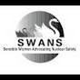swansweb - @swansweb YouTube Profile Photo