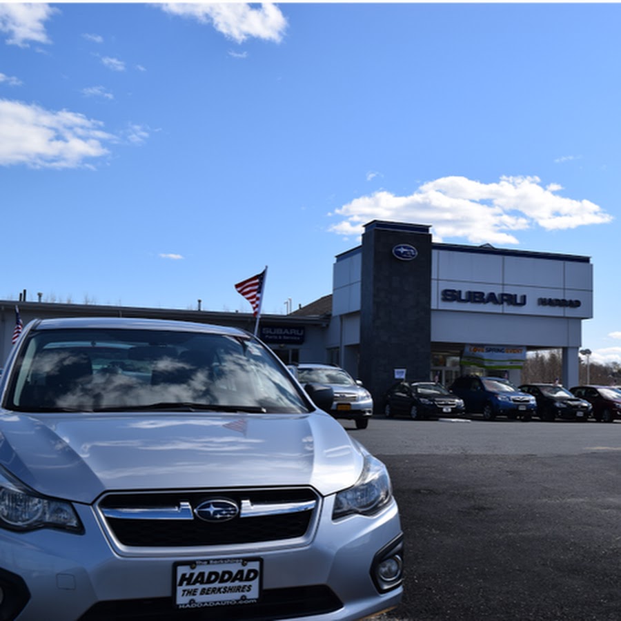 AKedOLQGopTrG99gexRh3dCr10wyH7XjlkIng4uEyQoGrg=s900ckc0x00ffffffnorj