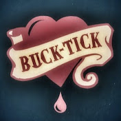 Buck Tick Moon Light Live Subbed Youtube