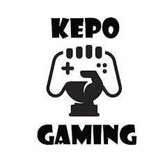 Kepo Gaming thumbnail