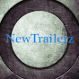 New Trailerz YouTube Profile Photo