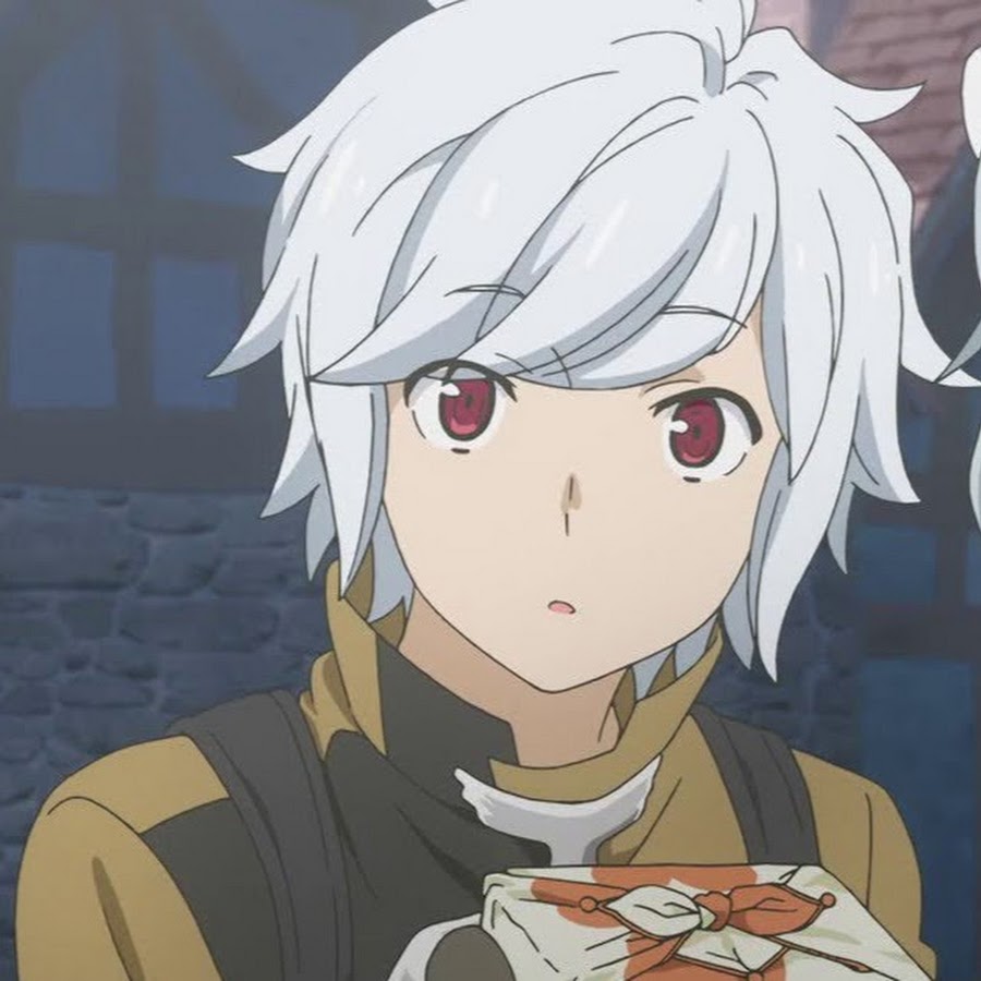 AKedOLQGpZwmoXjWwVap0s9E9Cwhrjy4CFuDt6JaUYEb=s900-c-k-c0x00ffffff-no-rj