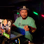 DJ KASHIN a.k.a KDJ