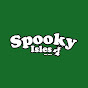 Spooky Isles YouTube Profile Photo
