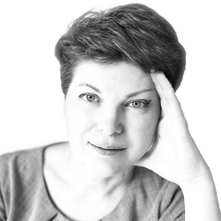 Старая отрада школа. Андрей николаевич гоголь отрада. Рада отрада. Гоголь николай николаевич отрада девелопмент. Рада отрада.