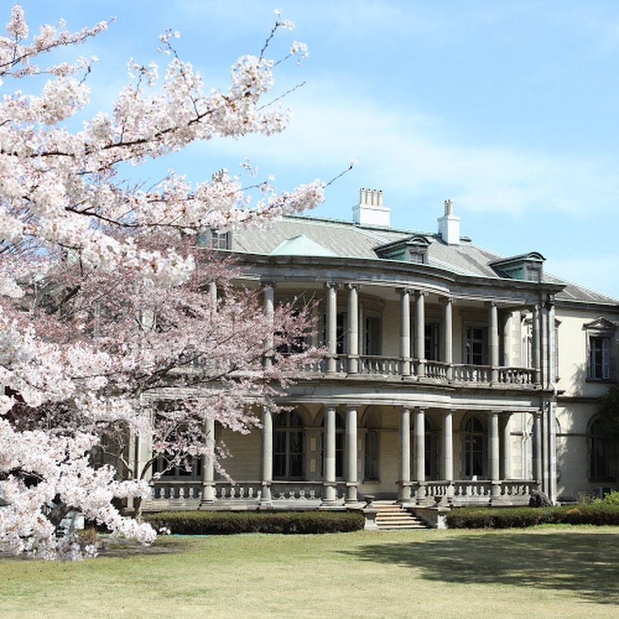 清泉女子大学公式チャンネル Youtube