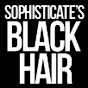 Sophisticate's Black Hair Magazine - @SophisticatesBlack YouTube Profile Photo