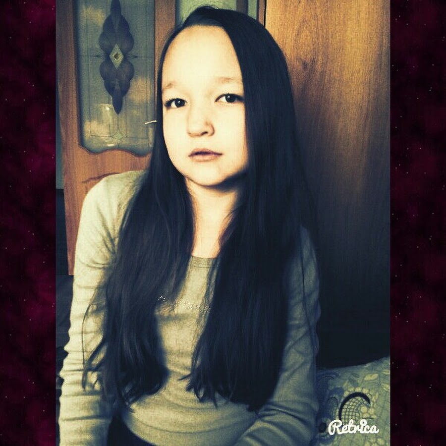 AKedOLQGrj95lKQy9GvTtJIFBsnSHboNLQczL_9e3UVIlw=s900-c-k-c0x00ffffff-no-rj