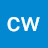 cw LEE