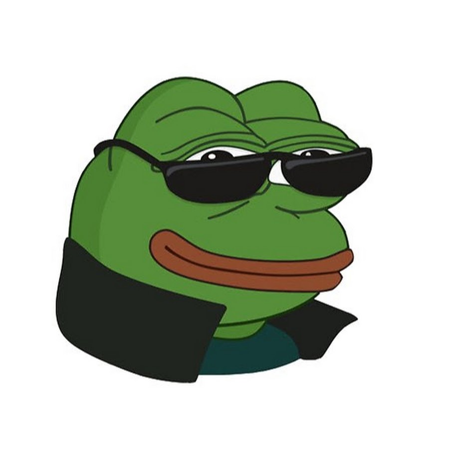 AKedOLQGsYKvwf8keiIUD-t-MOoAdzd8flIaWy4a