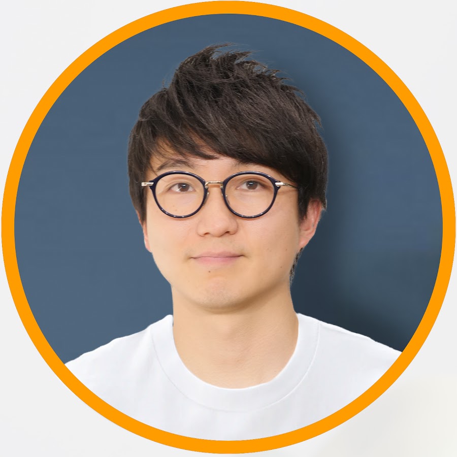 たなけんのec大学 Youtube