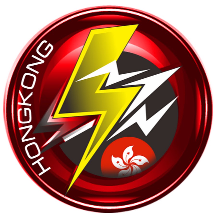 Angka Petir Hongkong - Youtube