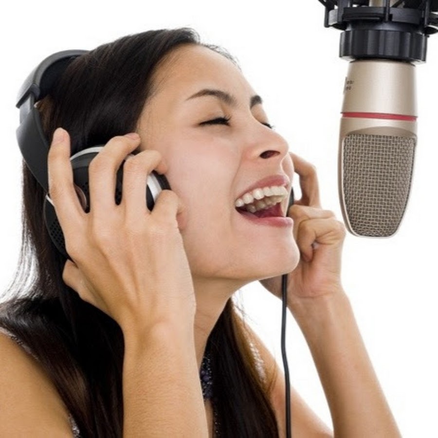 верни мне музыку караоке