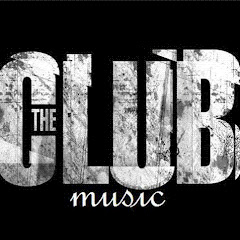 Armenian Music Clubs thumbnail