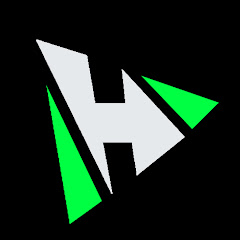 Huge Apk