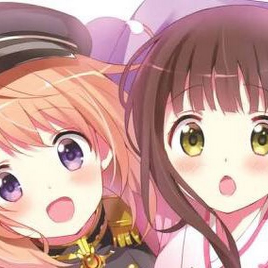 宇治松心愛uzimatu Youtube