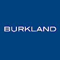 Burkland YouTube Profile Photo