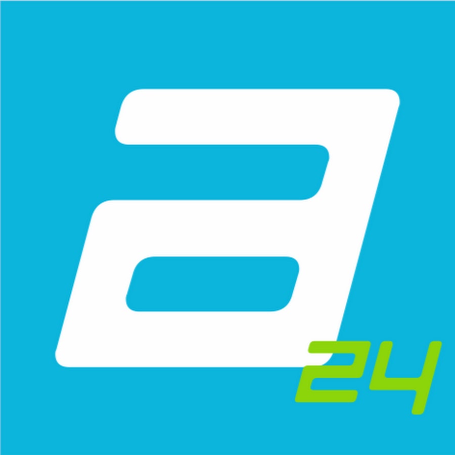 Vb 24 business. Vb 24 business. Business 24 tv музыка. 10. Seemee бизнес 24.