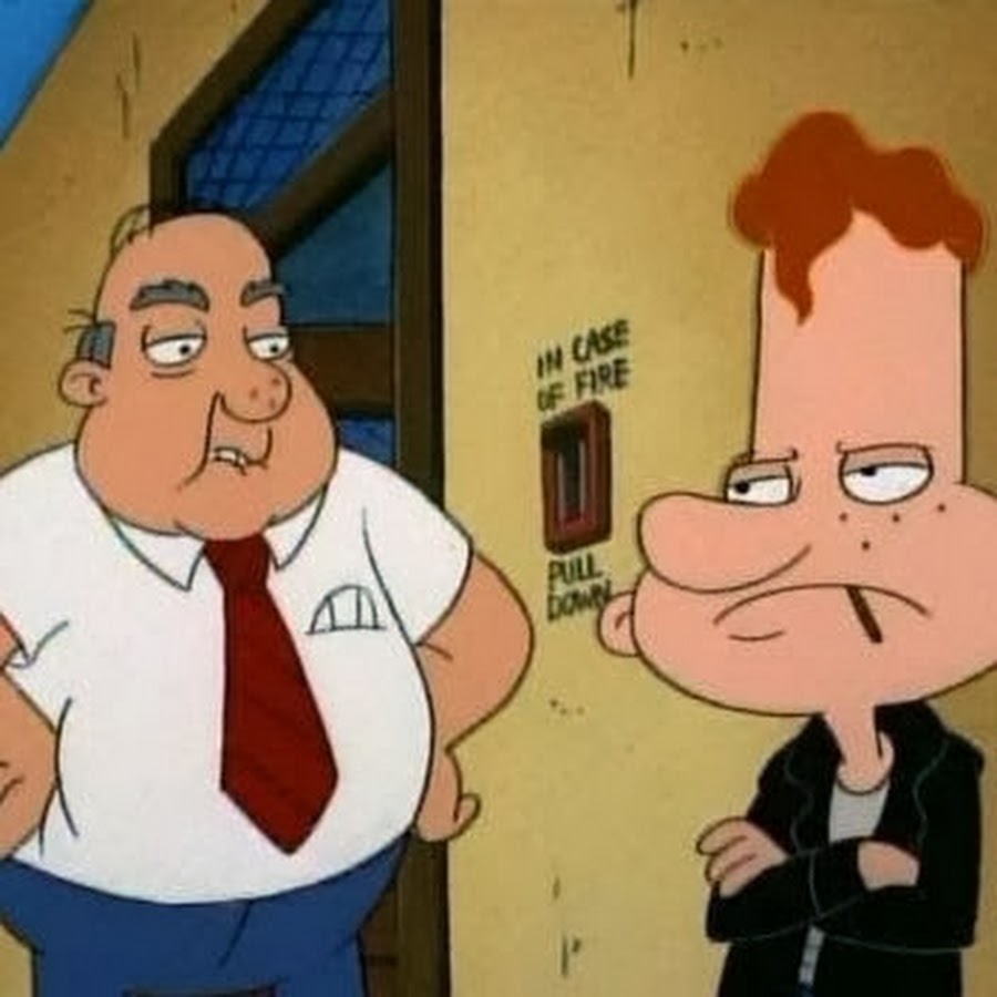 Юджин эй арнольд картинки