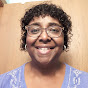 Catherine Gaines YouTube Profile Photo