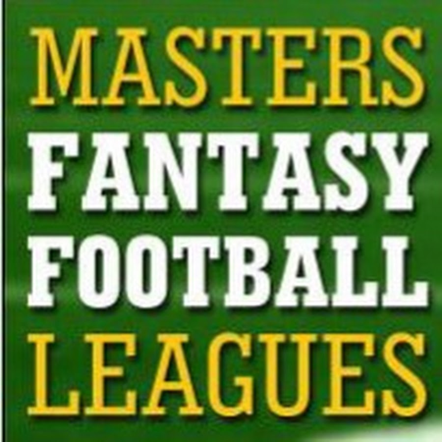 AKedOLQGvnXFsm4SSOuhMu3cuEzgp XKT7k7VMrVeWthoA s900 c k c0x00ffffff no rj