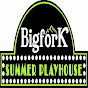 Sales Bigfork Summer Playhouse - @SummerPlayhouse YouTube Profile Photo