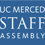 UCM StaffAssembly YouTube Profile Photo
