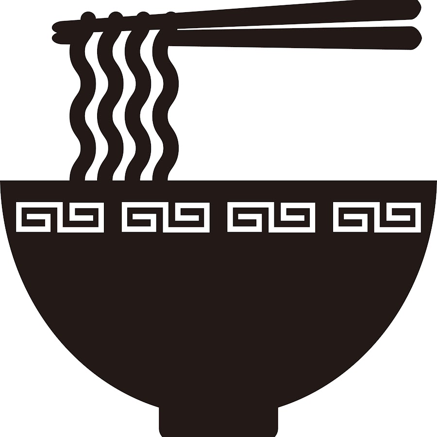 ラーメンマンチャンネルーramenー Youtube