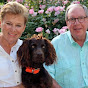 Claude and Ann Ruth - Greensboro's Relocation Specialists YouTube Profile Photo