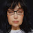 Jacqui Scott Avatar