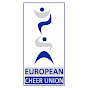 What does Europe use as its ECU?