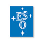 Who Funds European Southern Observatory?