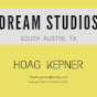 Dream Studios YouTube Profile Photo