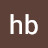 hb k
